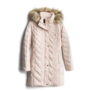 Marc New York Puffer Jacket